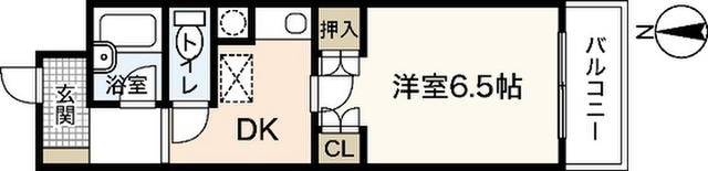 エスポアール石川