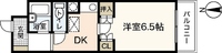 エスポアール石川