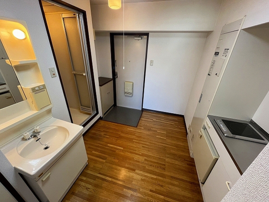 (13/21) その他部屋・スペース (13/21) その他部屋・スペース