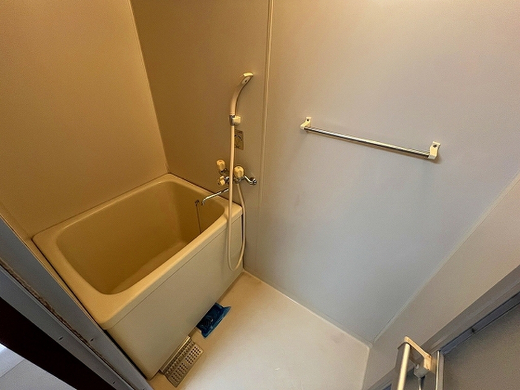 (4/21) バス (4/21) バス