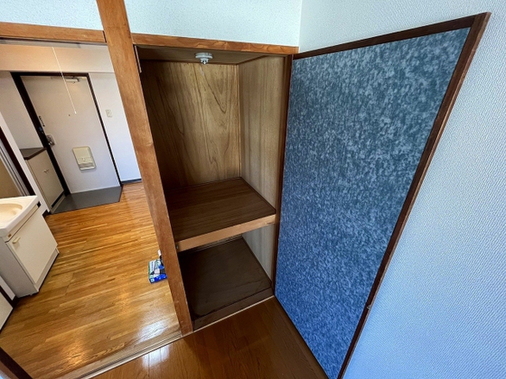 (9/21) 収納 (9/21) 収納