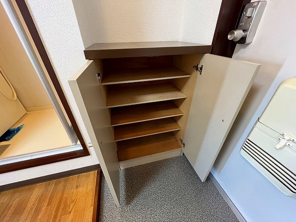 (10/21) その他 (10/21) その他