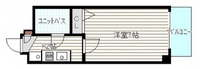 第15片山ビル