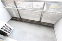 第15片山ビル