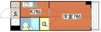 第15片山ビル