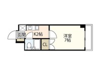 第15片山ビル