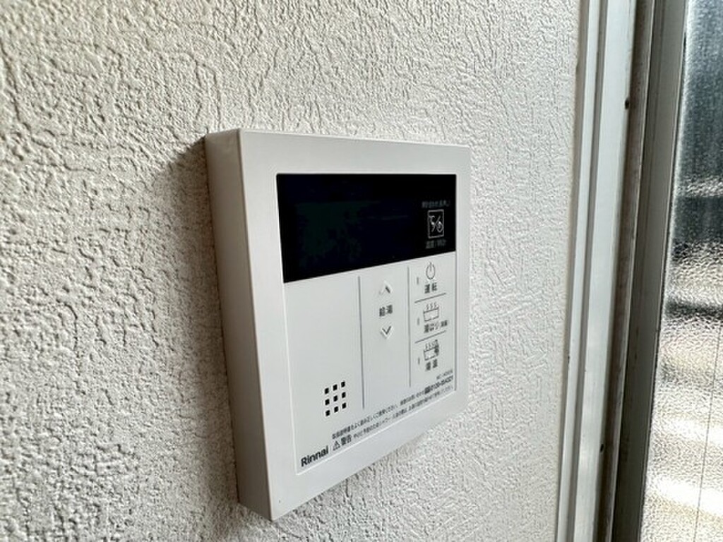 (13/23) その他設備 (13/23) その他設備