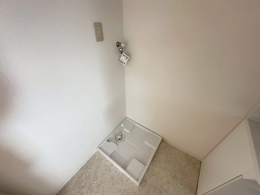 (14/23) その他 (14/23) その他