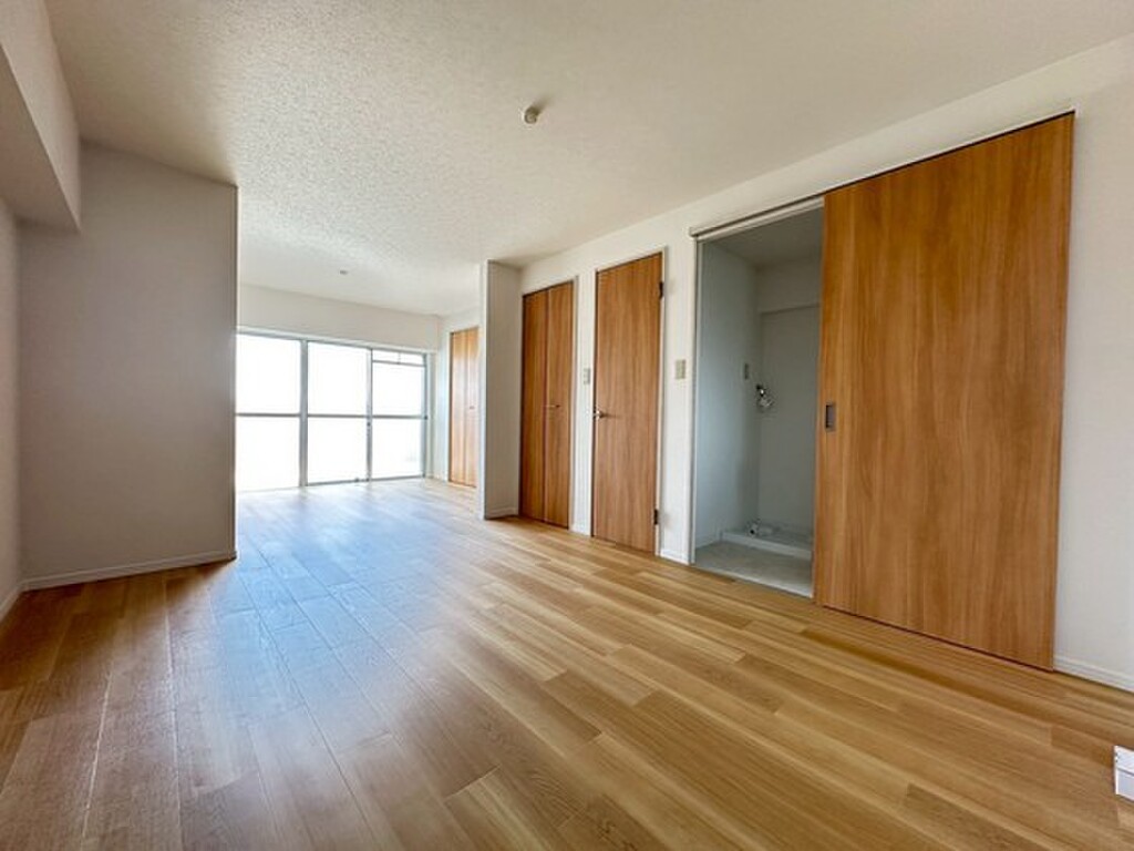 (2/23) 居室・リビング (2/23) 居室・リビング