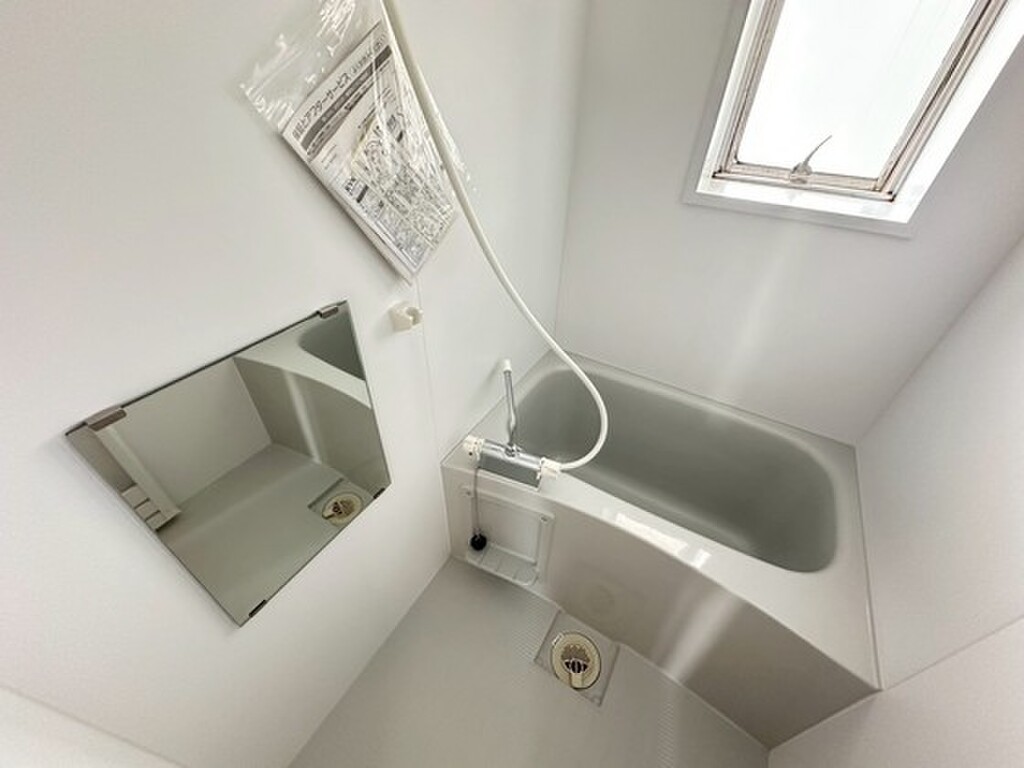 (4/23) バス (4/23) バス