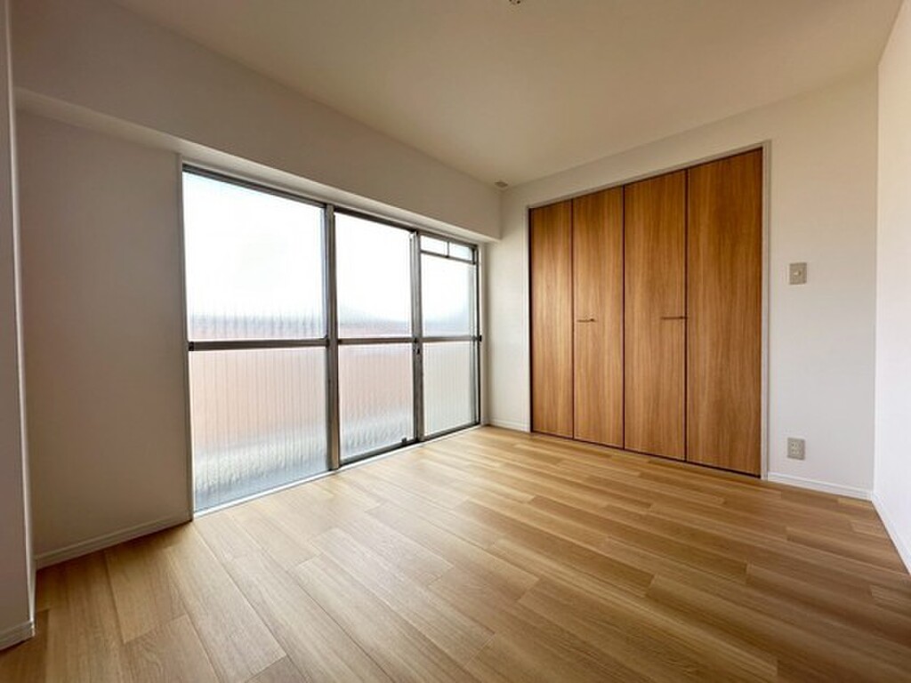 (10/23) その他部屋・スペース (10/23) その他部屋・スペース