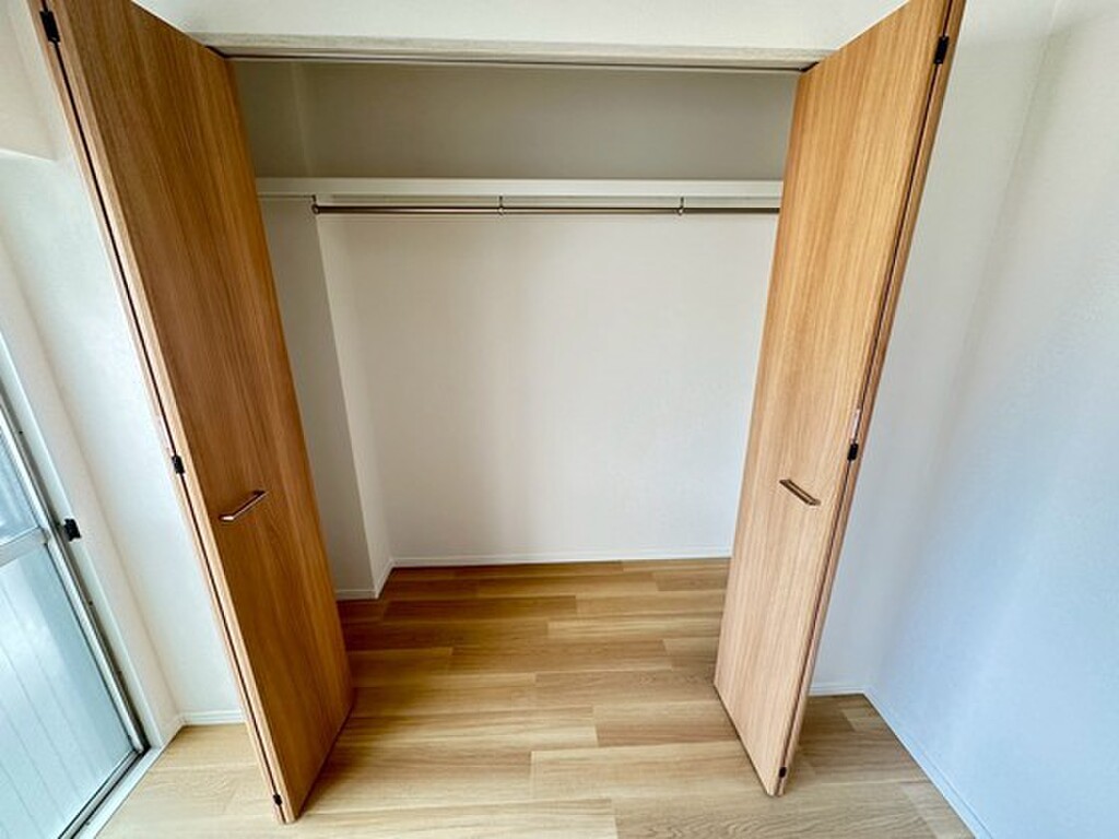 (11/23) 収納 (11/23) 収納