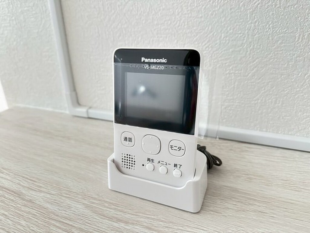 (6/23) セキュリティ (6/23) セキュリティ