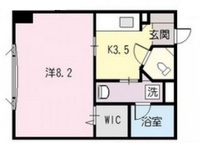 クラッセ銀山