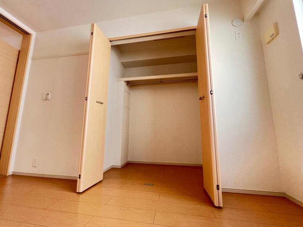 (11/27) 収納 (11/27) 収納