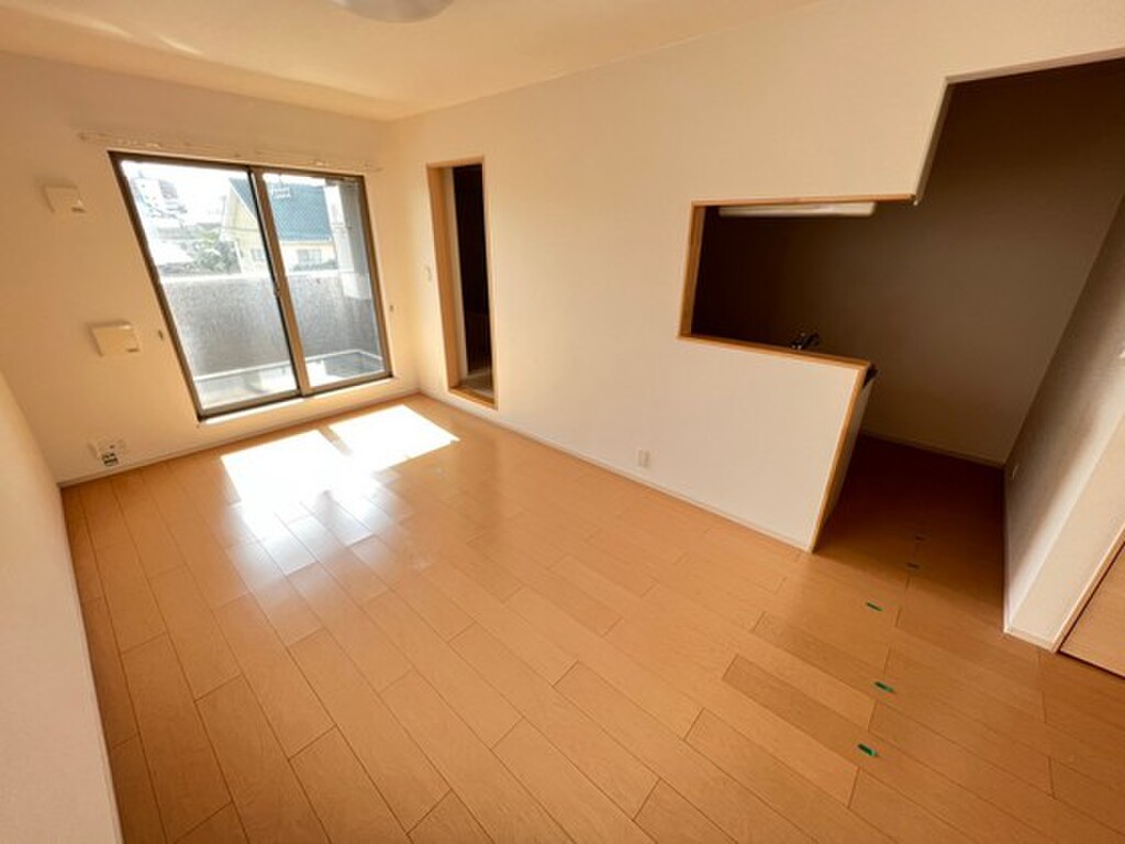 (12/27) その他 (12/27) その他