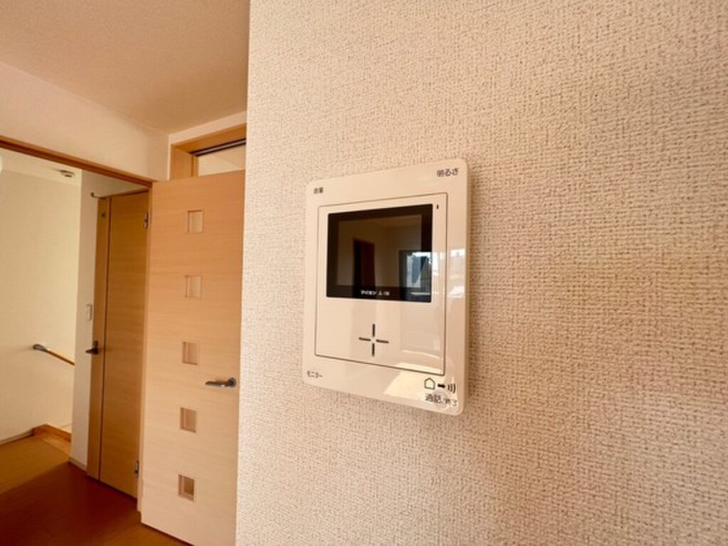 (14/27) セキュリティ (14/27) セキュリティ