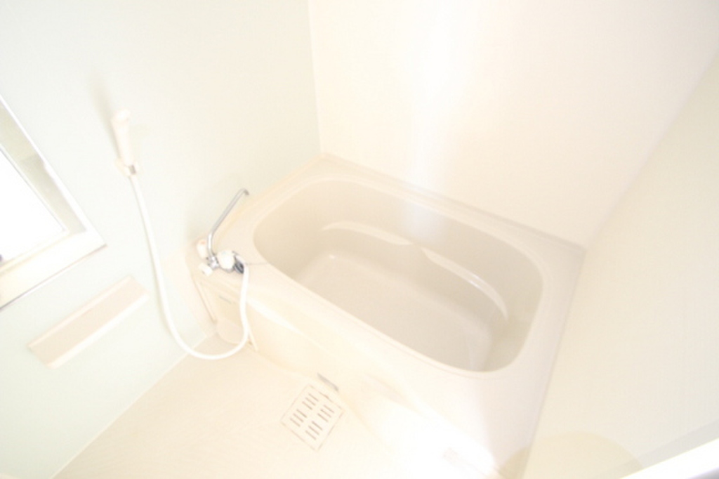 (4/27) バス (4/27) バス