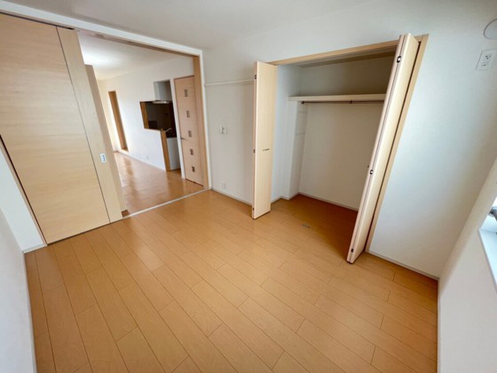 (7/27) その他部屋・スペース (7/27) その他部屋・スペース