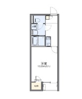 レオネクストプレミール