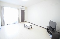 レオネクストプレミール