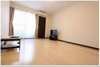 レオネクストアンソレイユD