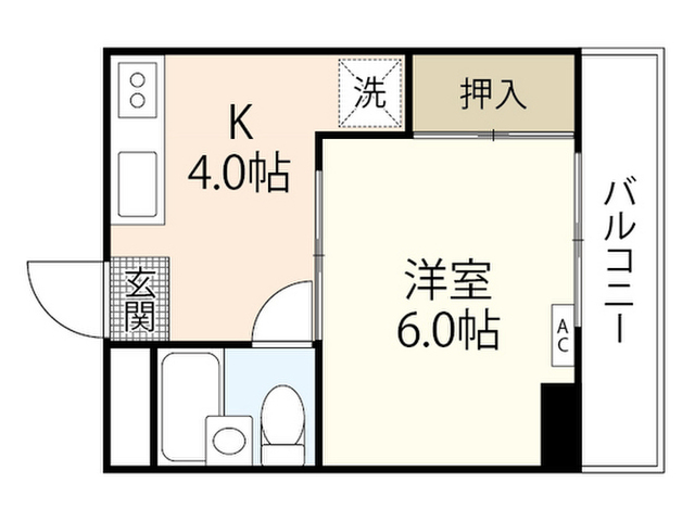 MGKビル
