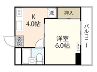 MGKビル