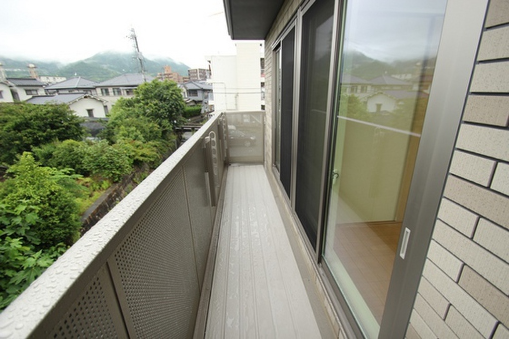 (11/21) 眺望 (11/21) 眺望