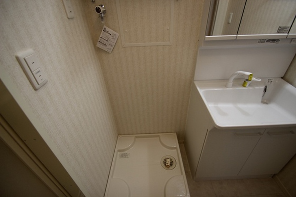 (12/21) その他 (12/21) その他