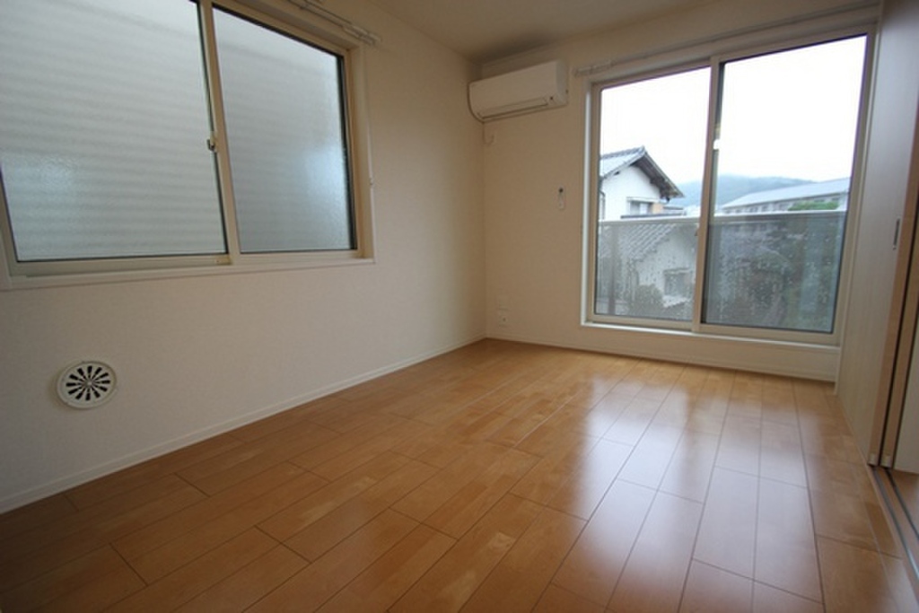 (2/21) 居室・リビング (2/21) 居室・リビング