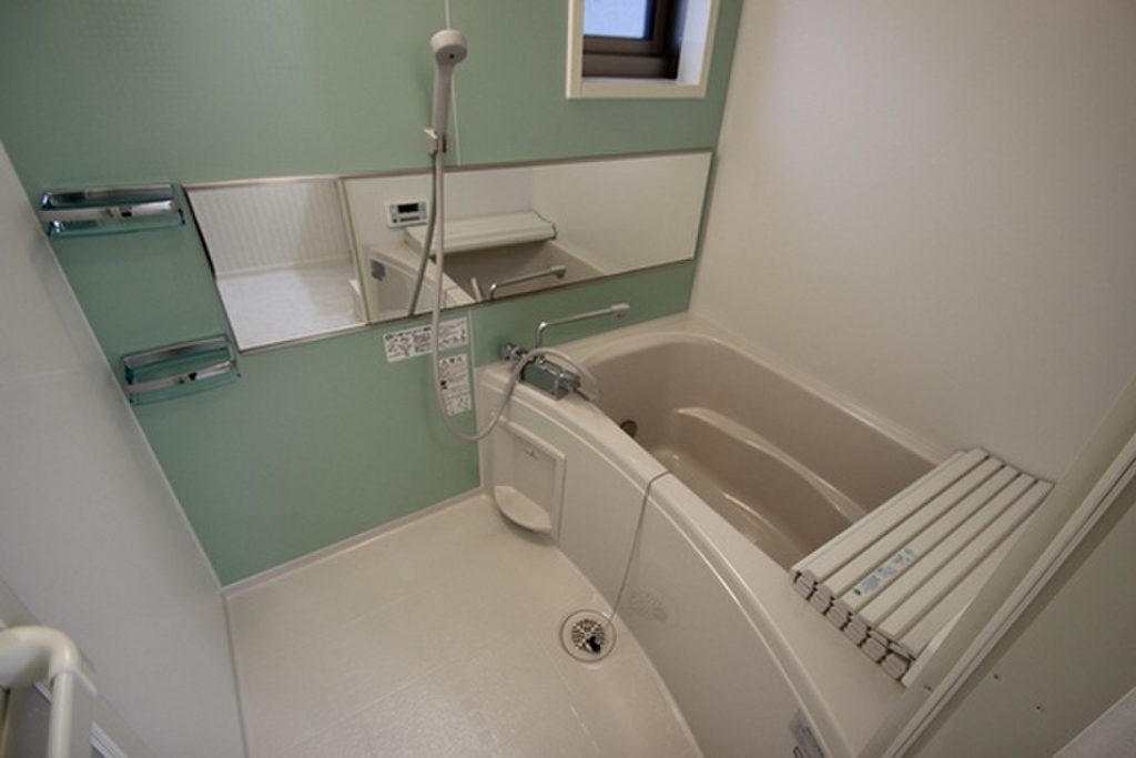 (4/21) バス (4/21) バス