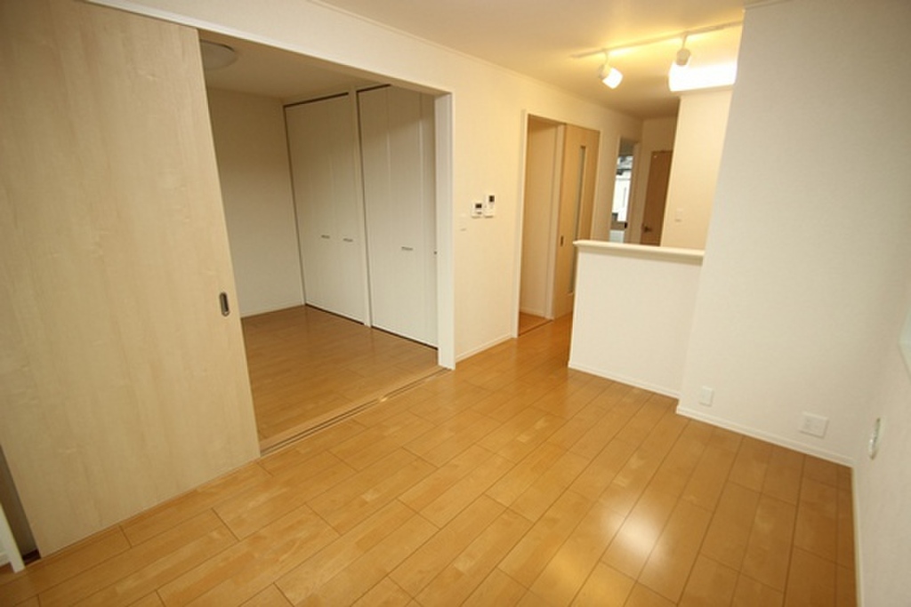 (7/21) その他部屋・スペース (7/21) その他部屋・スペース