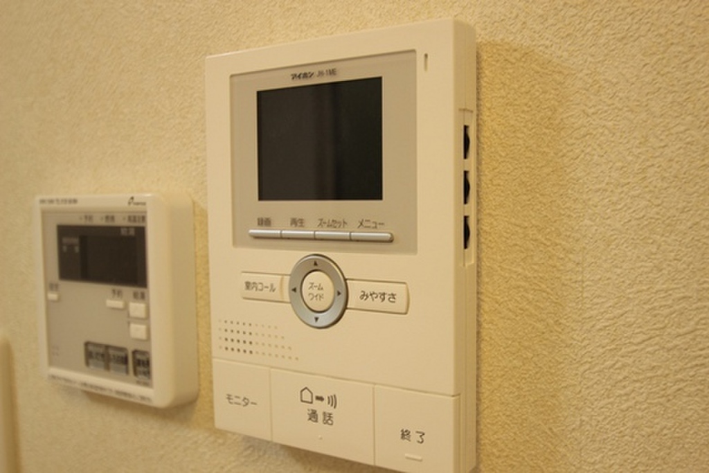 (8/21) セキュリティ (8/21) セキュリティ