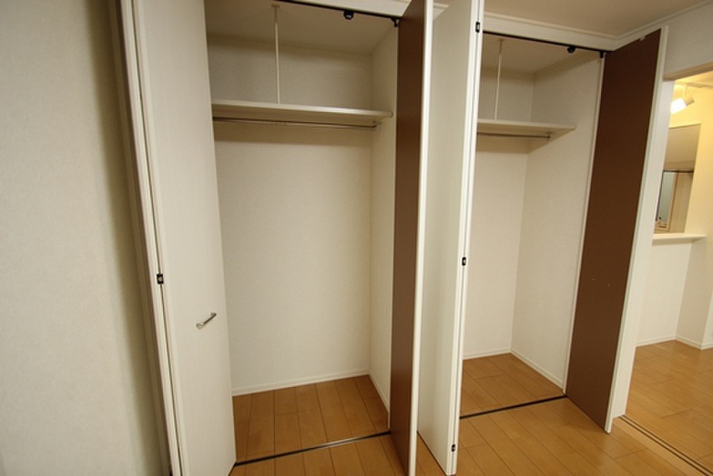 (9/21) 収納 (9/21) 収納