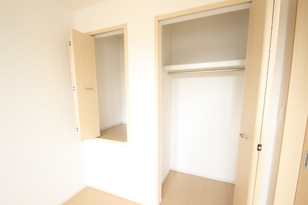 (11/24) 収納 (11/24) 収納