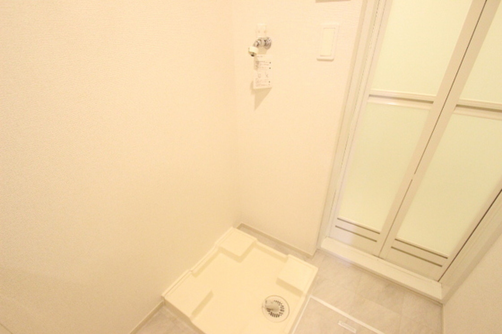 (14/24) その他設備 (14/24) その他設備