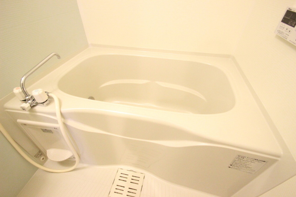 (4/24) バス (4/24) バス