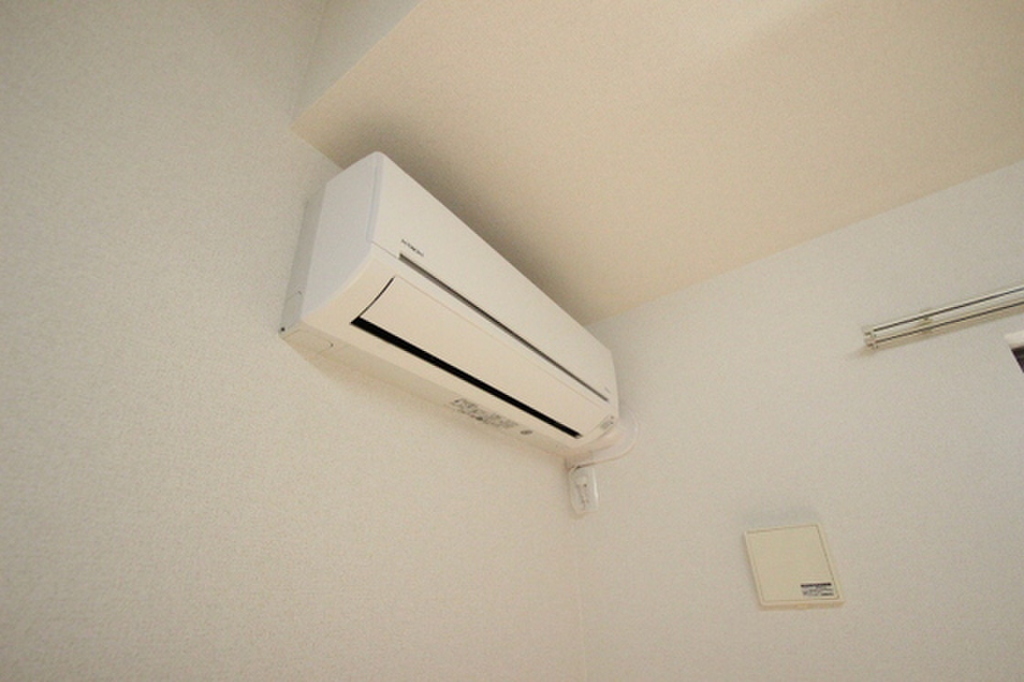 (7/24) その他 (7/24) その他