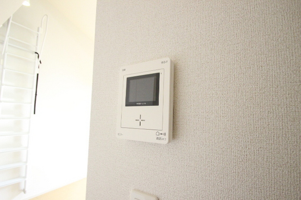 (9/24) セキュリティ (9/24) セキュリティ