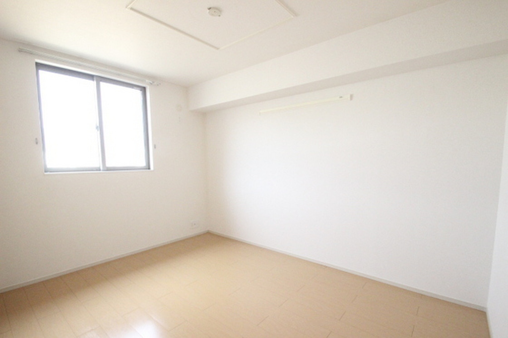 (10/24) その他部屋・スペース (10/24) その他部屋・スペース