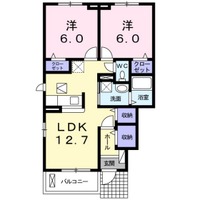 アークガーデン Ⅰ