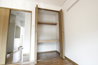 ※他の号室の写真です。