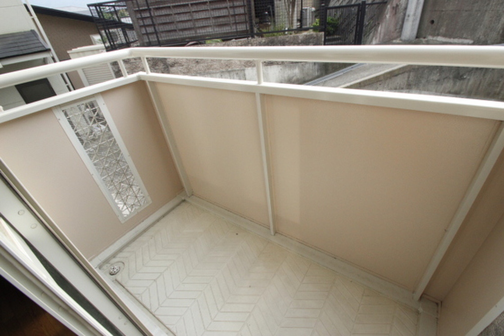 (12/21) ※他の号室の写真です。