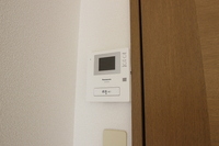 ※他の号室の写真です。