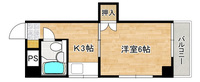 FORWEST宇品