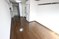 FORWEST宇品