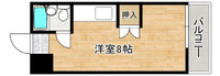 FORWEST宇品