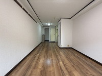 FORWEST宇品
