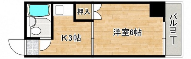 FORWEST宇品